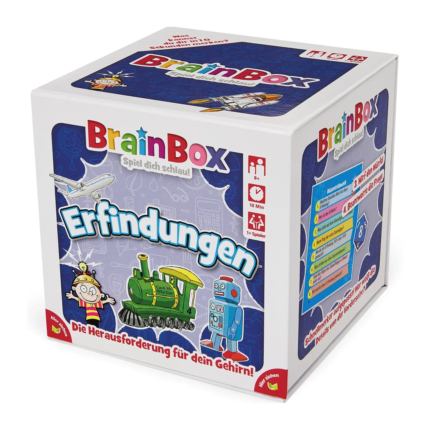 Vorschaubild 1