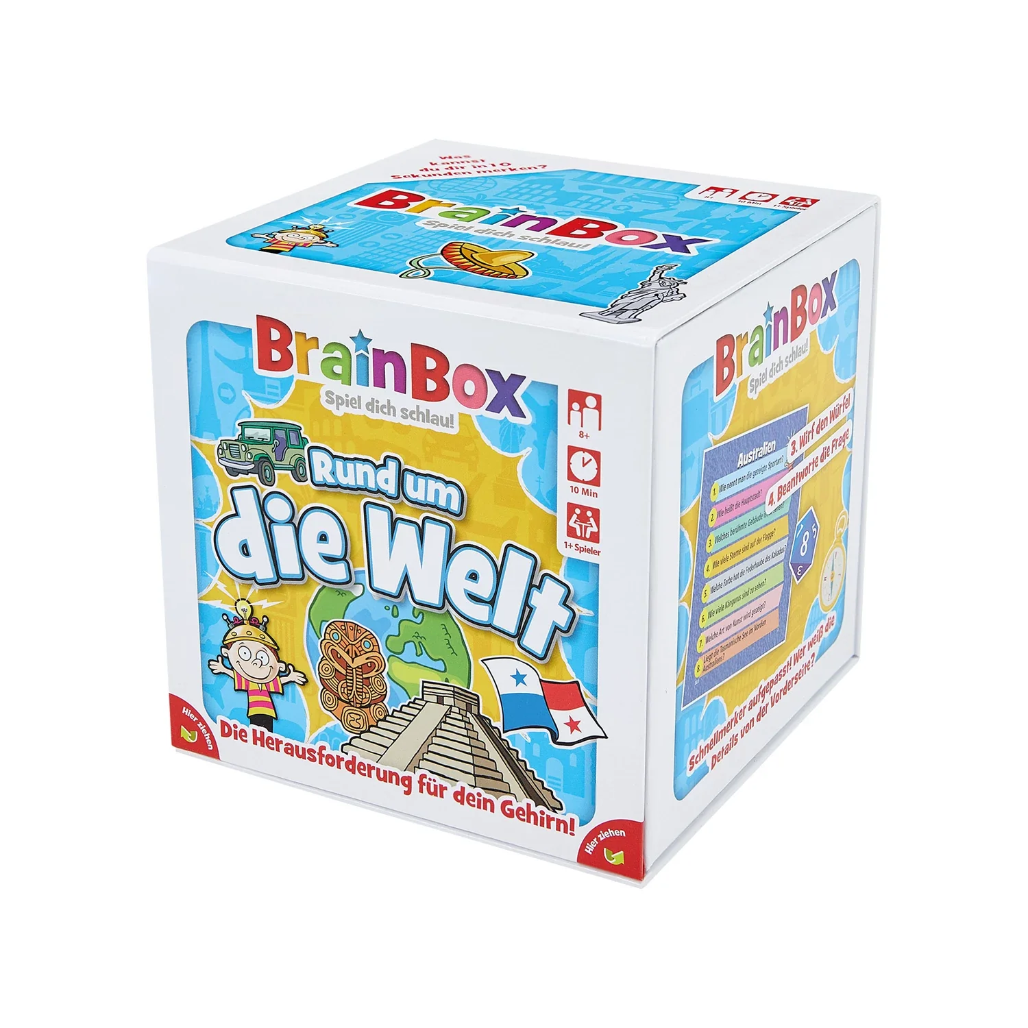 Vorschaubild 1