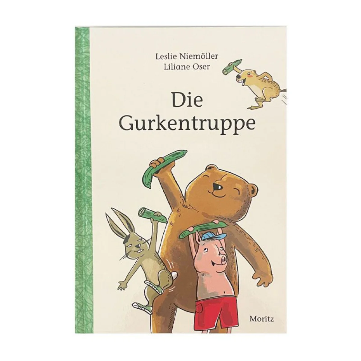 Vorschaubild 1