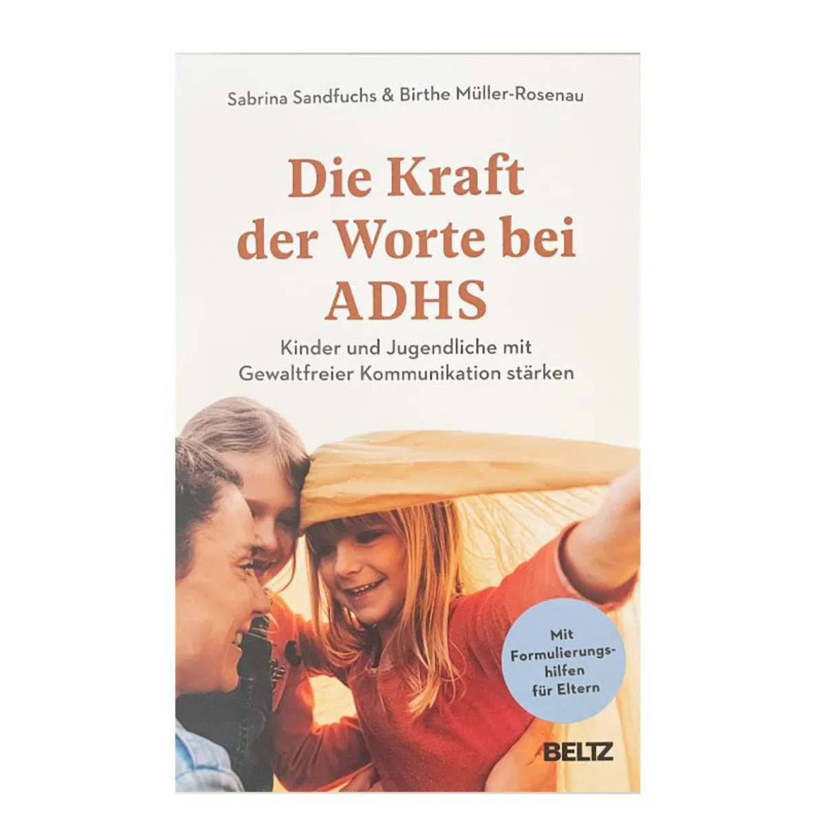 Vorschaubild 1