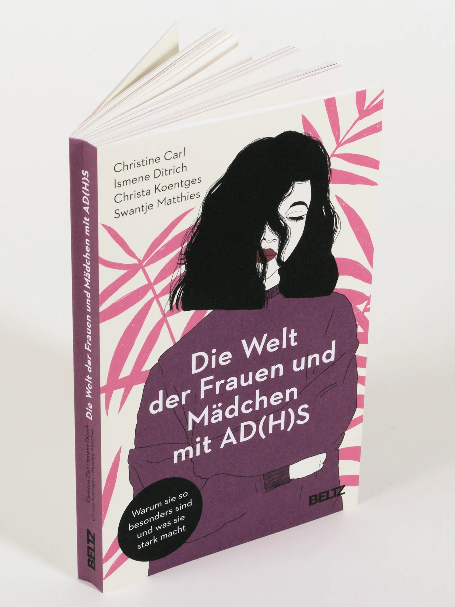 Vorschaubild 1