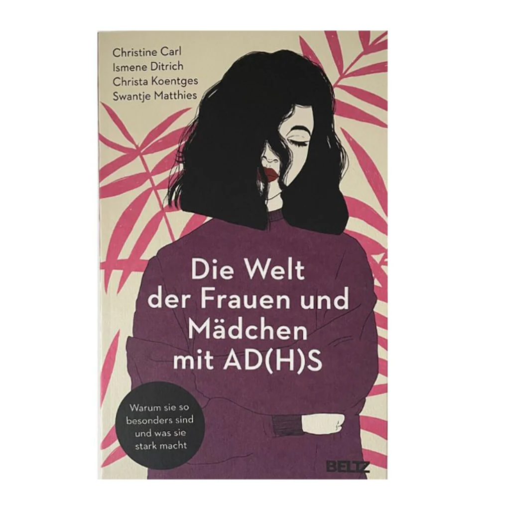 Vorschaubild 2