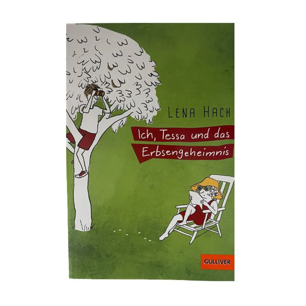 Vorschaubild 1