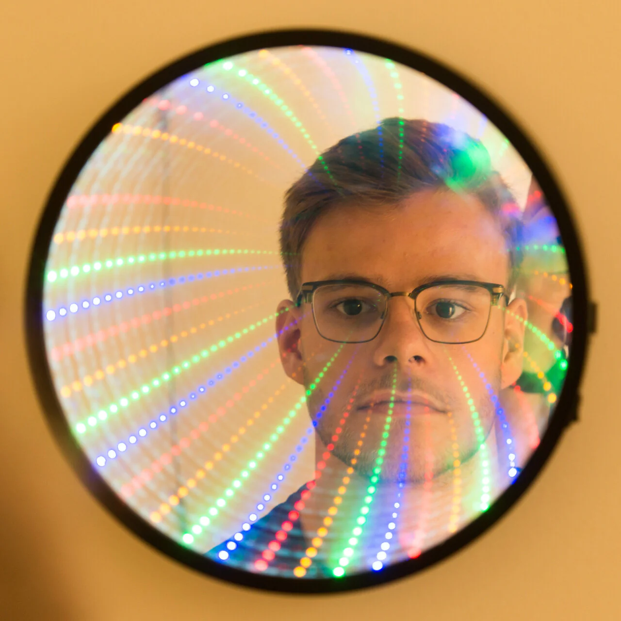 Vorschaubild 2