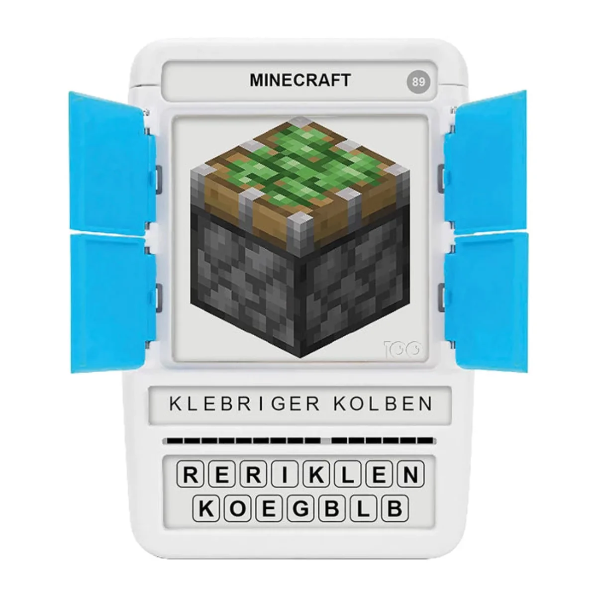 Vorschaubild 2