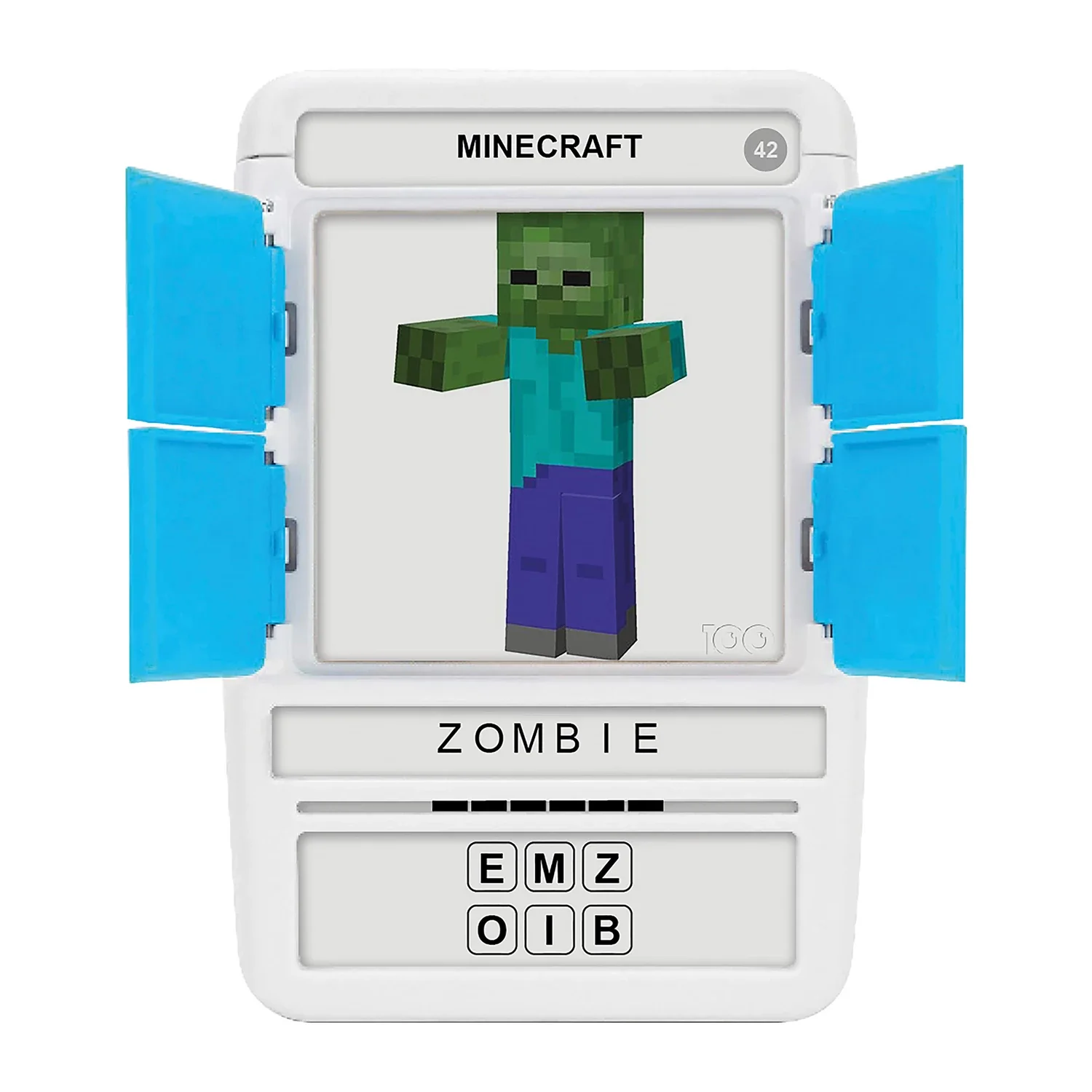 Thumb 5