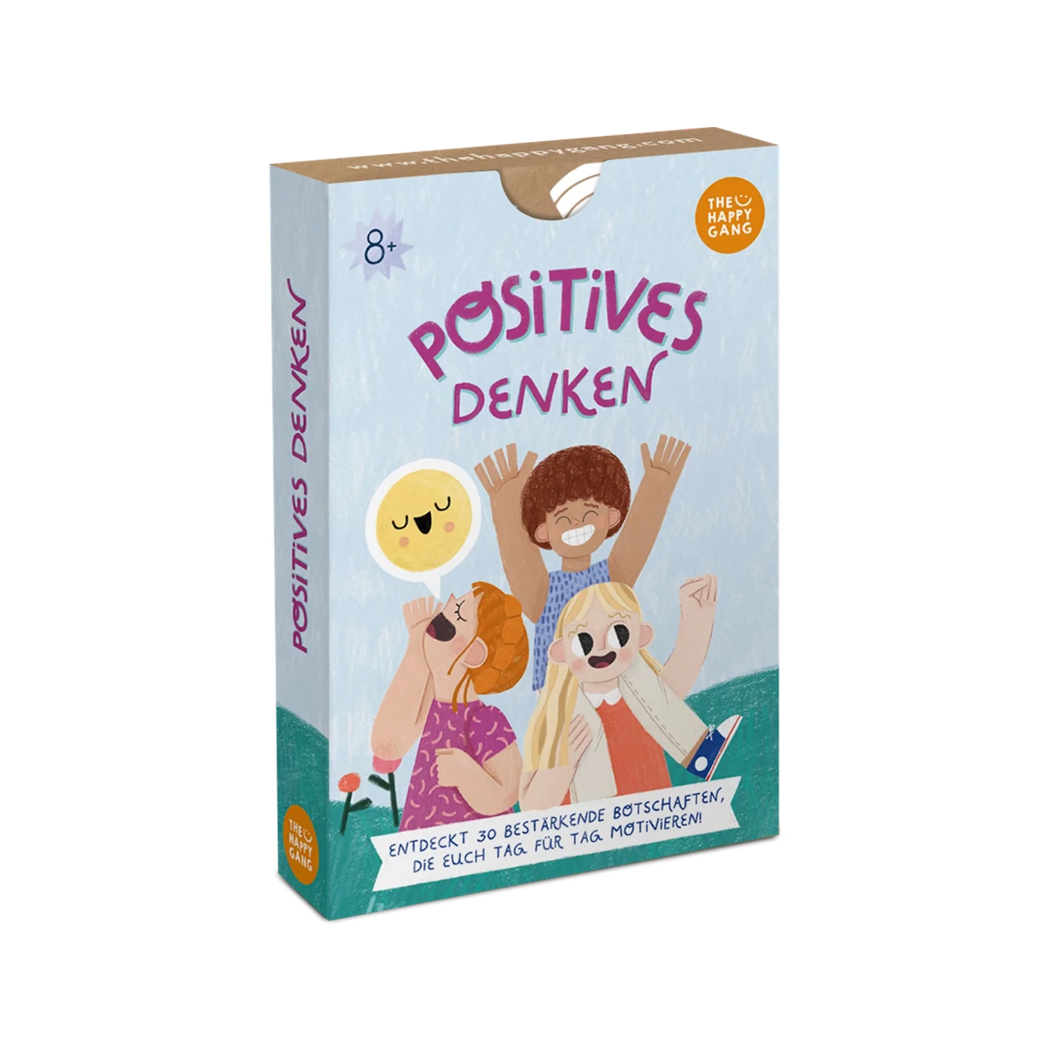 Vorschaubild 1