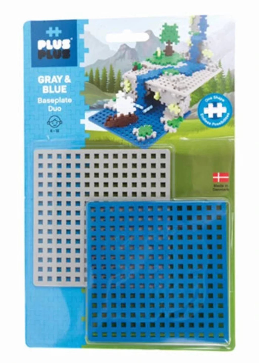 Vorschaubild 1