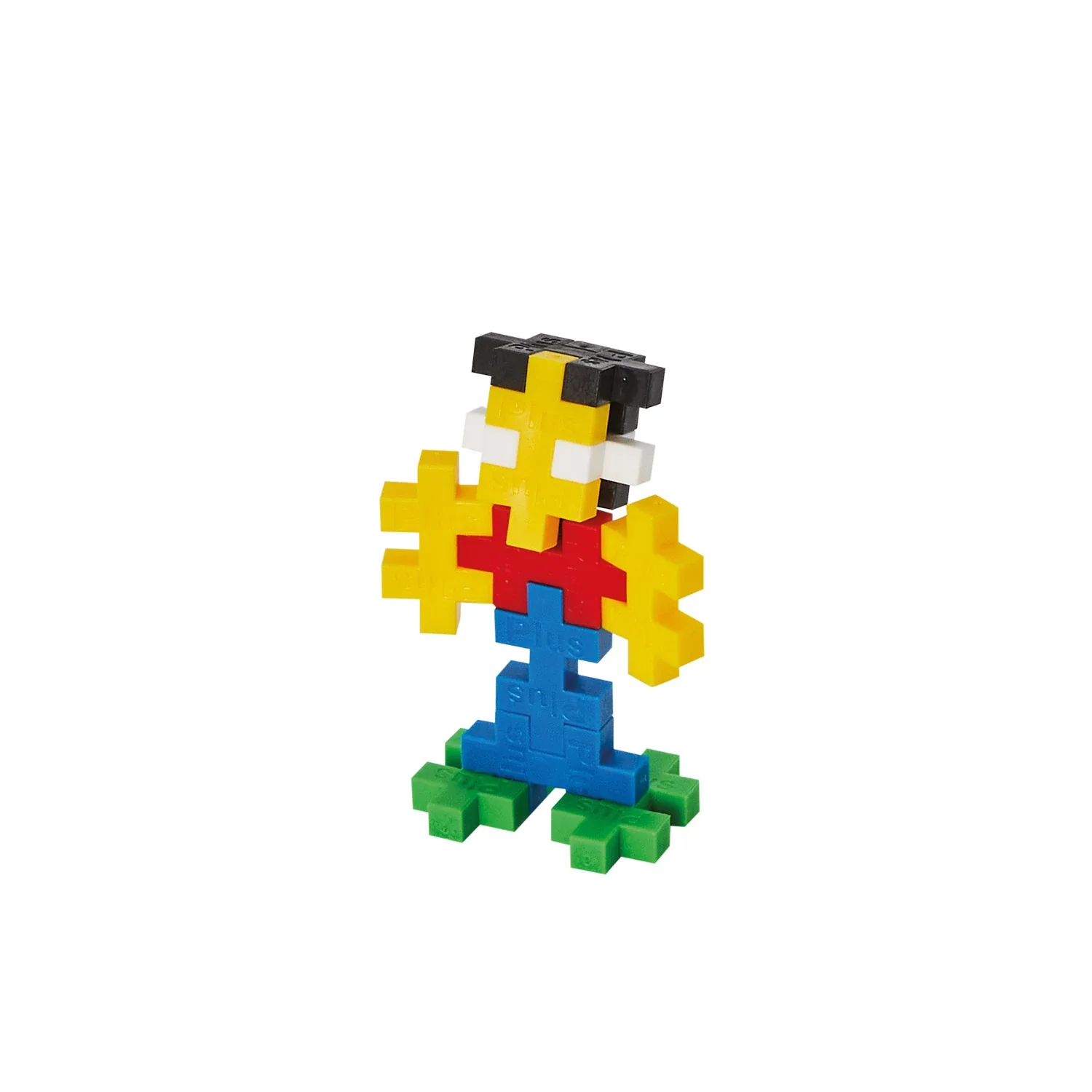 Thumb 3